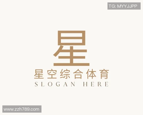 打篮球被意外受伤后我如何重拾信心与热情的故事分享