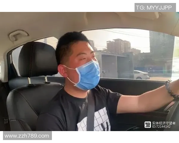 足球明星转行开网约车揭秘背后的故事与人生选择 足球明星转行开网约车揭秘背后的故事与人生选择