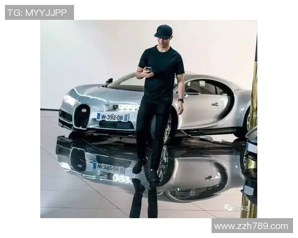 足球明星车内必备物品揭秘助你了解他们的生活风格与个性魅力 足球明星车内必备物品揭秘助你了解他们的生活风格与个性魅力