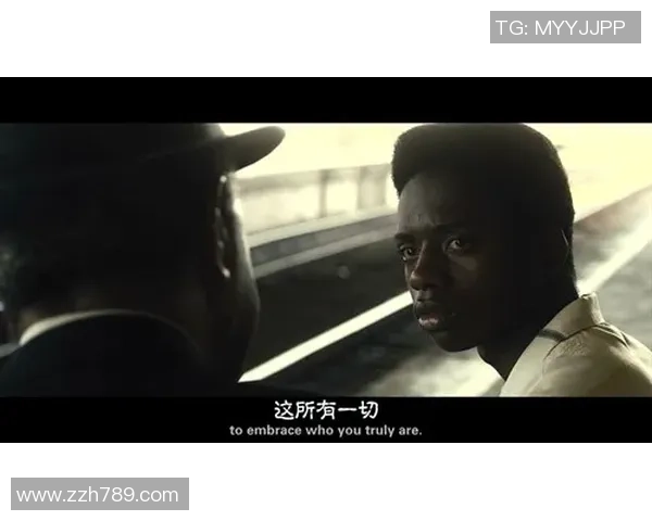 足球明星马利的传奇人生与电影背后的故事揭秘